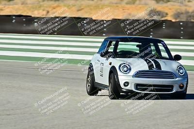 media/Dec-13-2025-Extreme Speed (Sat) [[d129ecb0b9]]/Low Inter/Session 1 (Turn 2)/